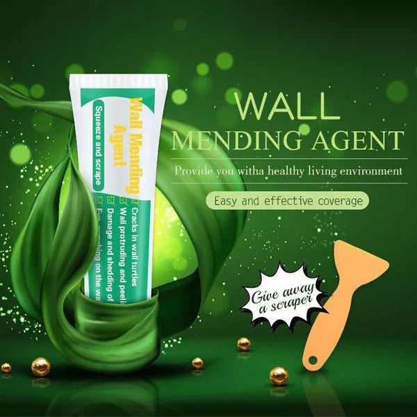 Wall Repairing Ointment(100g)