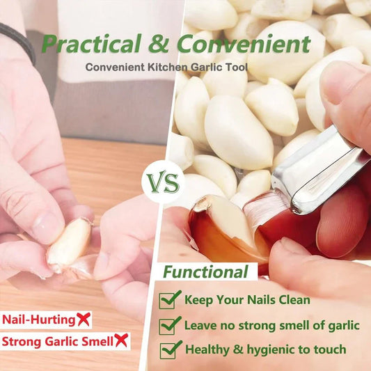 ✨Multi-purpose Kitchen Tweezers