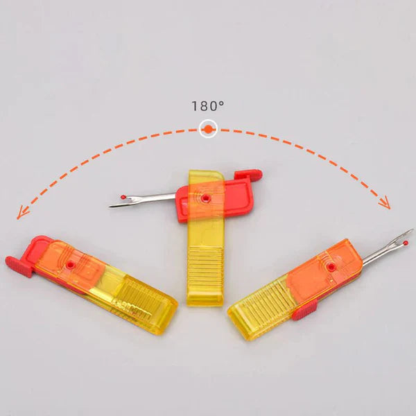 Portable Folded Stitch Remover Knifeđ