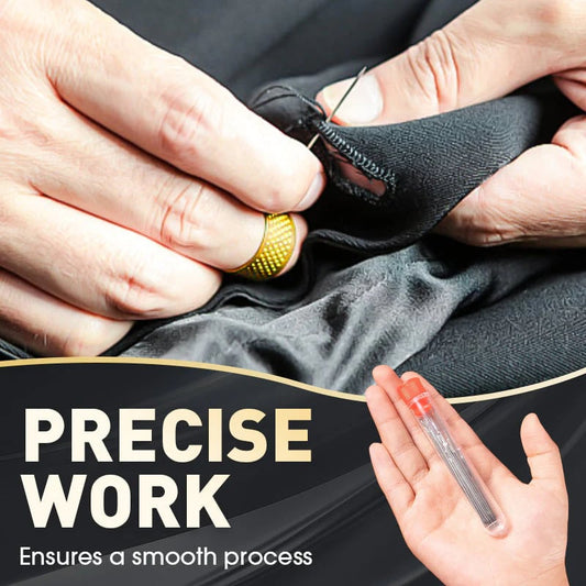 💖37PCS Sewing Tool Set