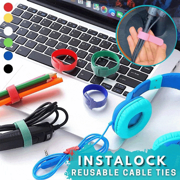 T-type AdhesiveVelcro FastenerTape