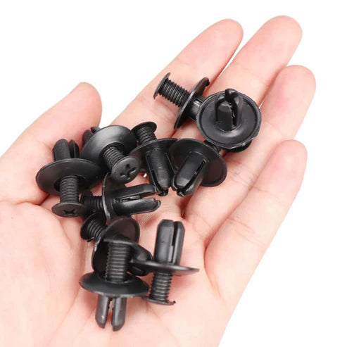 Car Fastener Box Set (🔥20Pcs/Set)