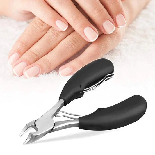 Professional Nail Clipper Kit
