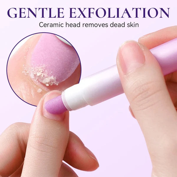 3-in-1 Cuticle Lotion Pen