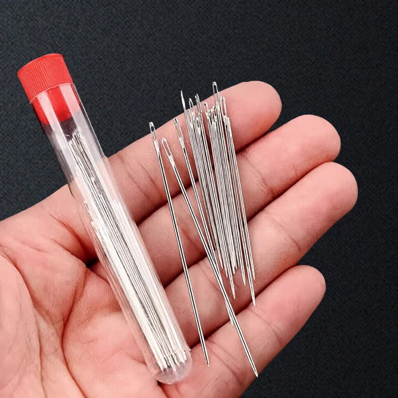 💖37PCS Sewing Tool Set