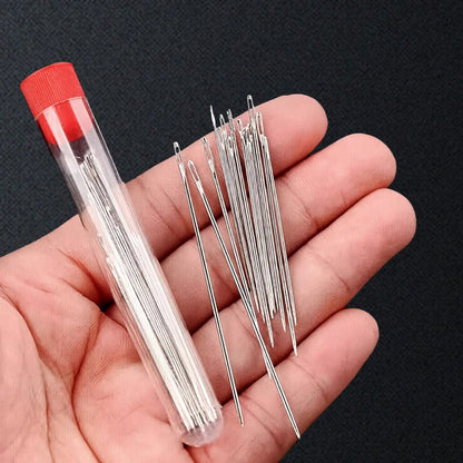 💖37PCS Sewing Tool Set