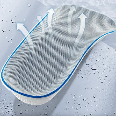 Height-Lifting Insoles🚀Cash on delivery