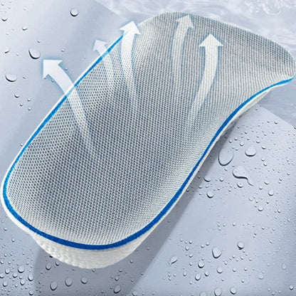 Height-Lifting Insoles🚀Cash on delivery