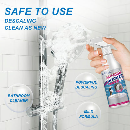 🔥🔥Stubborn Stains Cleaner